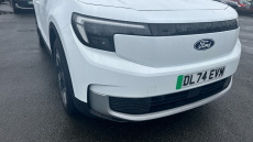 Ford Explorer 250kW Premium 79kWh AWD 5dr Auto Electric Estate